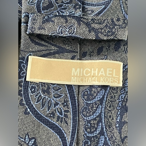 Designer tie Bundle - Picture 12 of 13